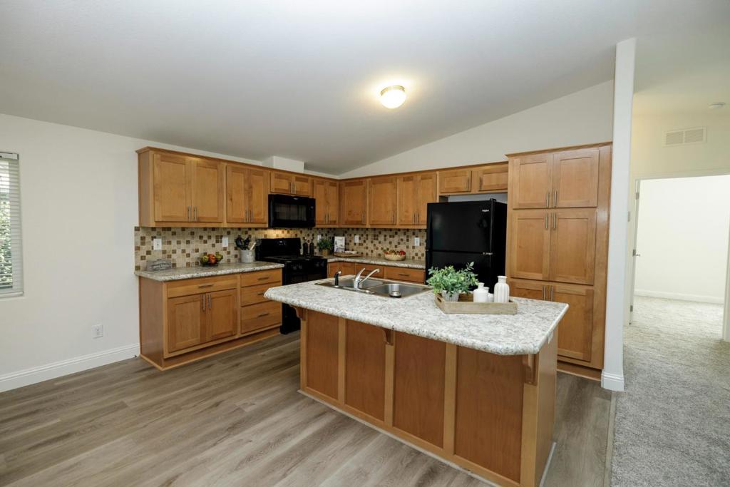 3837 Moana Way #31, Modesto, CA 95355