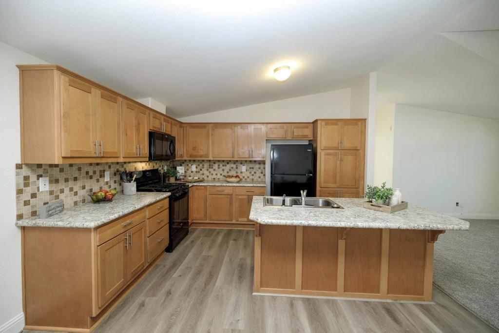 3837 Moana Way #31, Modesto, CA 95355