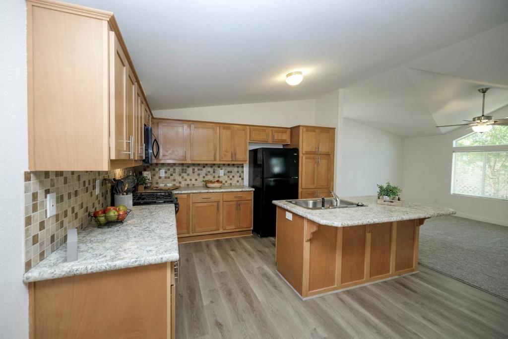 3837 Moana Way #31, Modesto, CA 95355