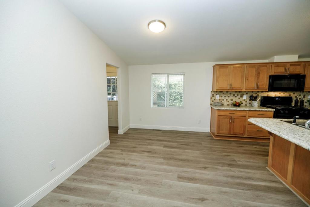 3837 Moana Way #31, Modesto, CA 95355