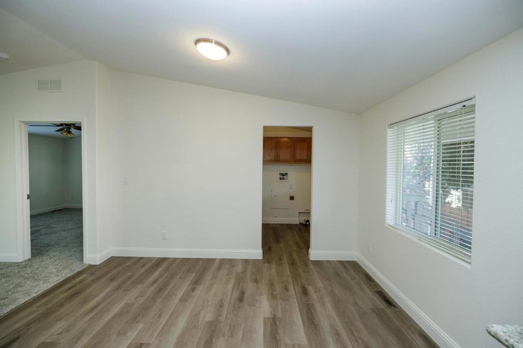 3837 Moana Way #31, Modesto, CA 95355