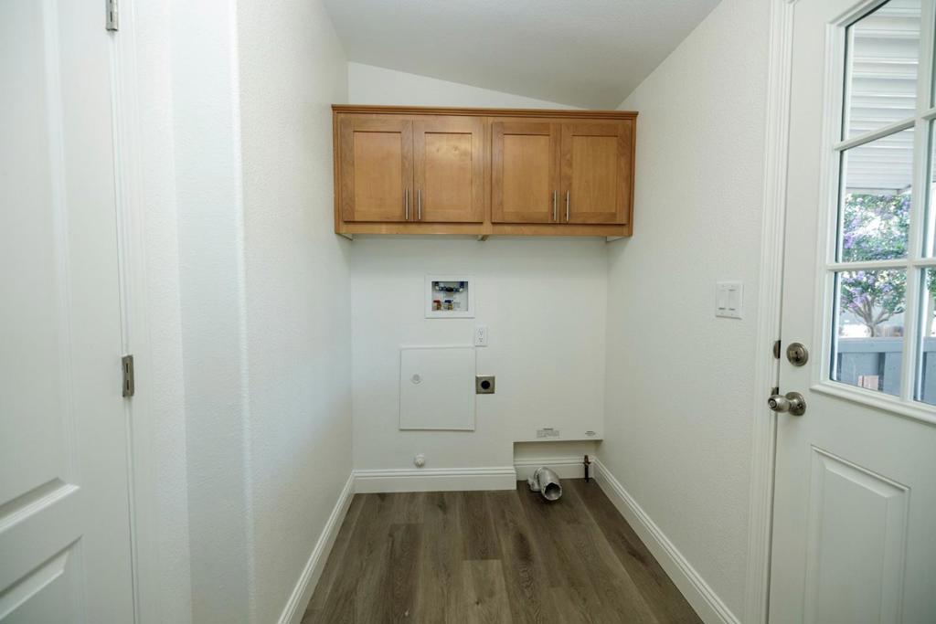 3837 Moana Way #31, Modesto, CA 95355