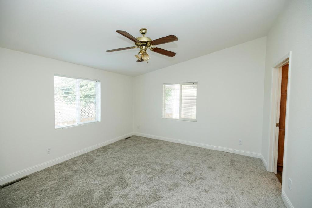 3837 Moana Way #31, Modesto, CA 95355