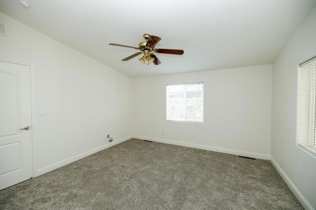 3837 Moana Way #31, Modesto, CA 95355