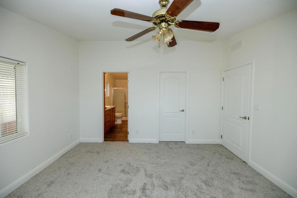 3837 Moana Way #31, Modesto, CA 95355