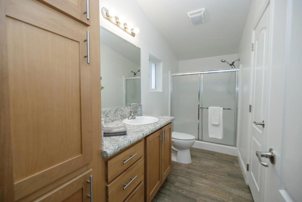 3837 Moana Way #31, Modesto, CA 95355