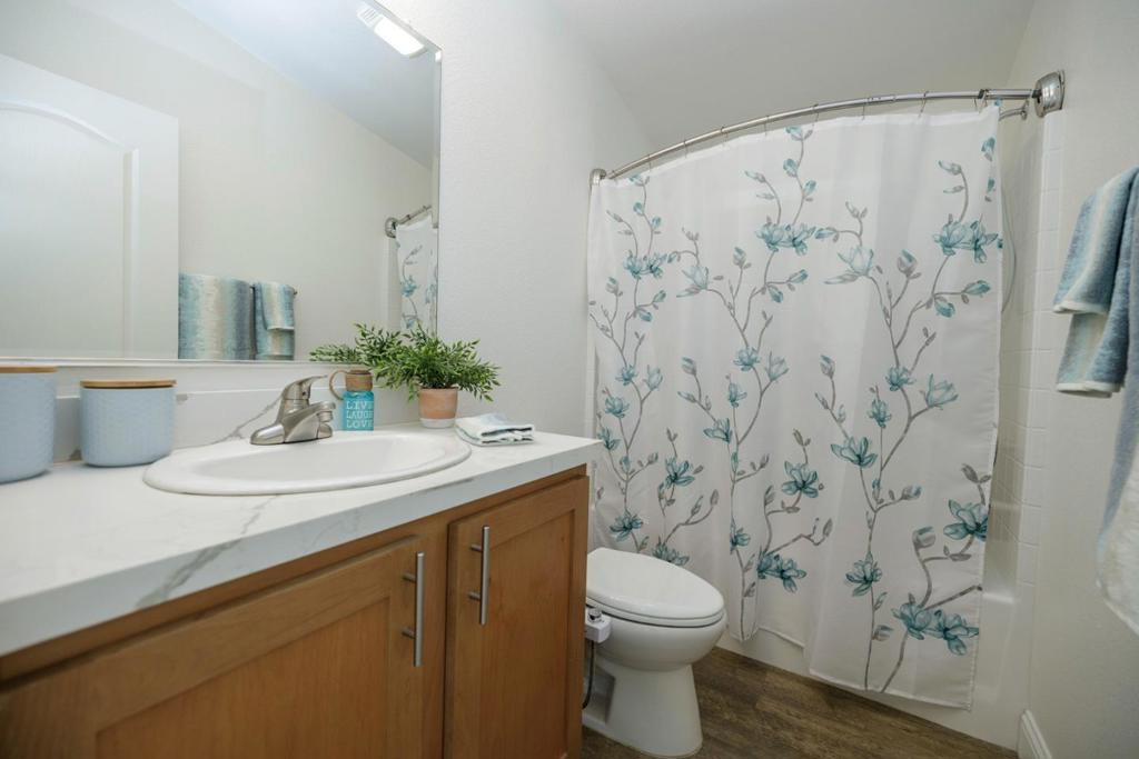3837 Moana Way #31, Modesto, CA 95355