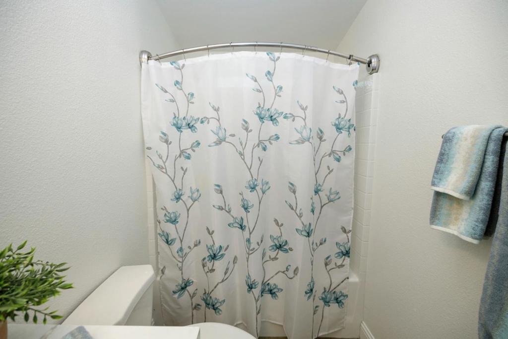 3837 Moana Way #31, Modesto, CA 95355