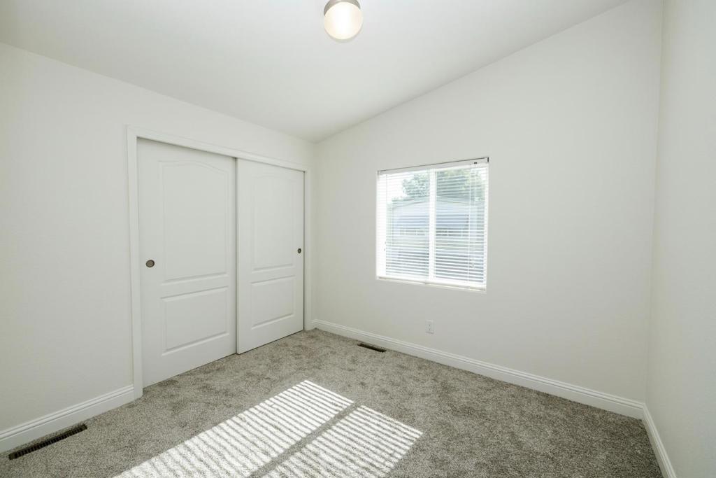 3837 Moana Way #31, Modesto, CA 95355
