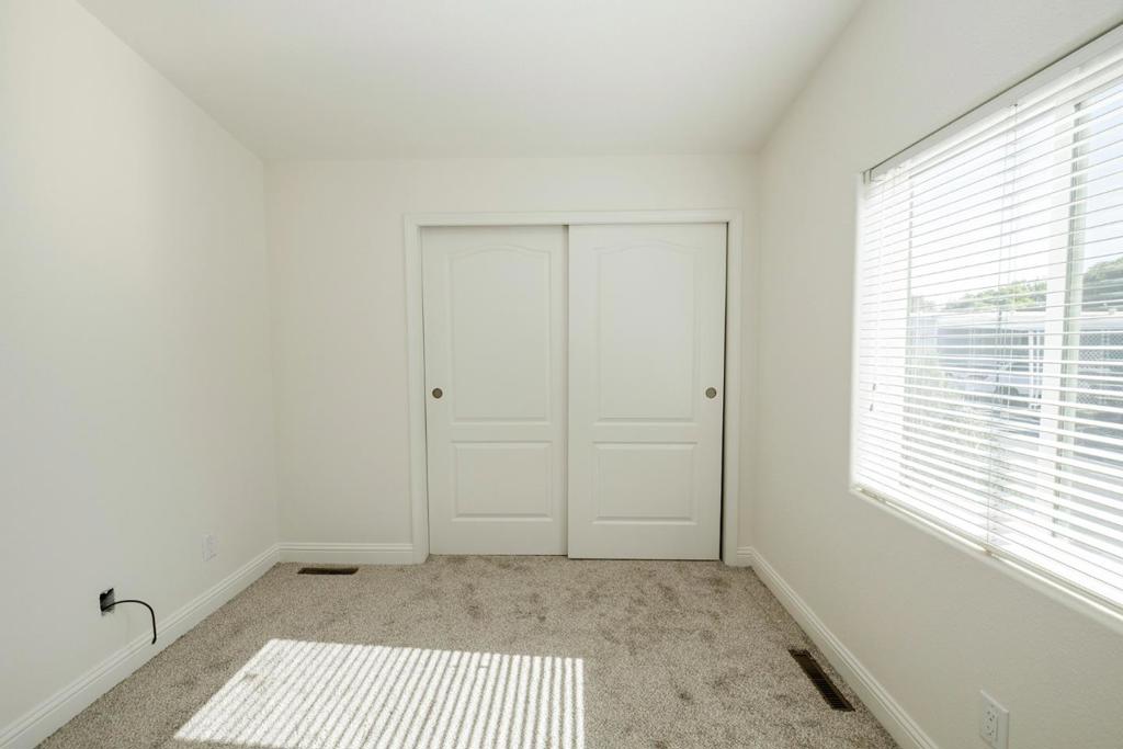 3837 Moana Way #31, Modesto, CA 95355