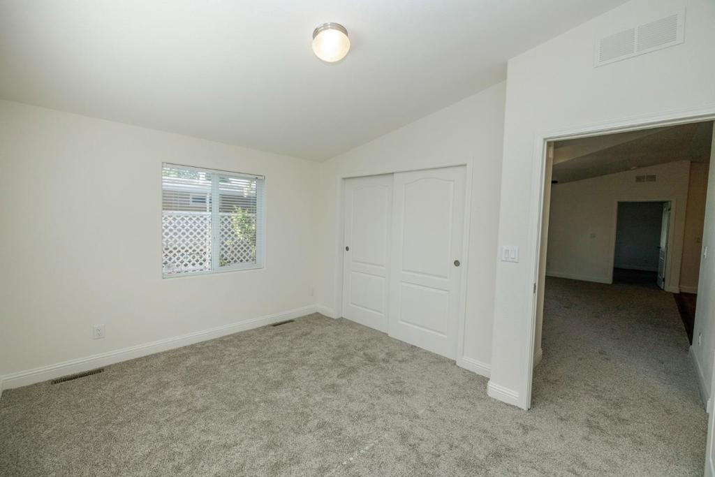 3837 Moana Way #31, Modesto, CA 95355