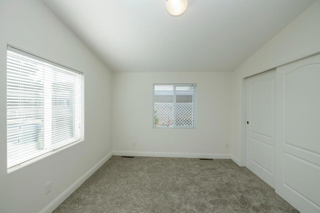 3837 Moana Way #31, Modesto, CA 95355