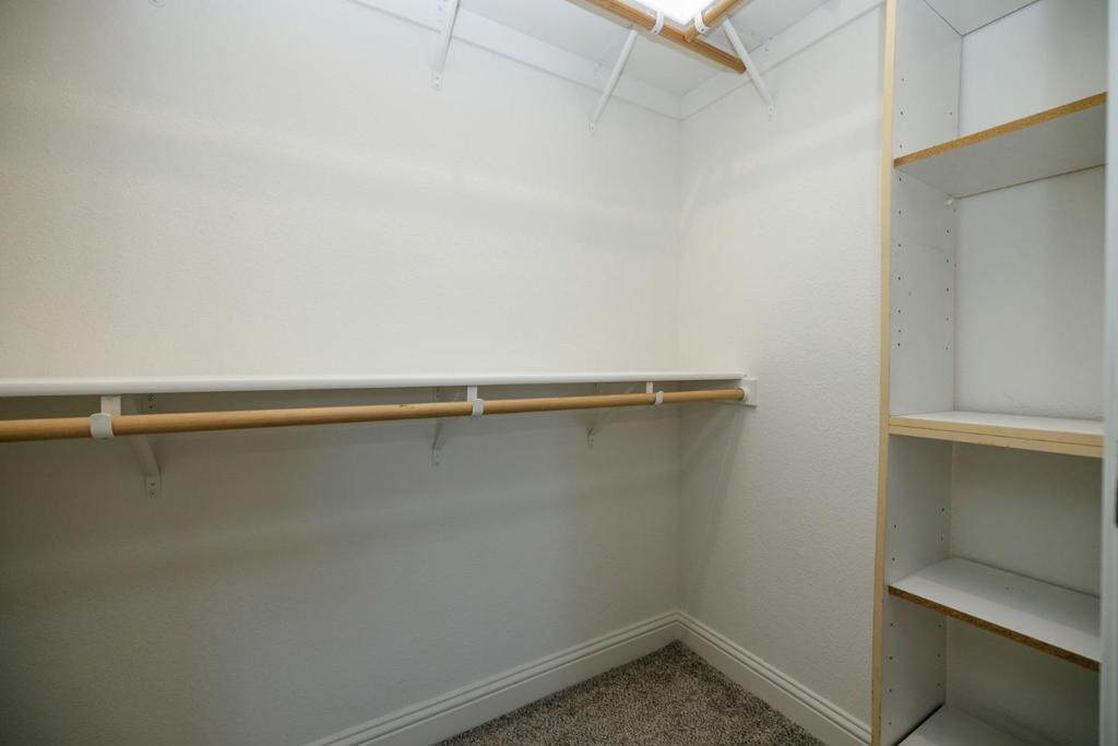 3837 Moana Way #31, Modesto, CA 95355