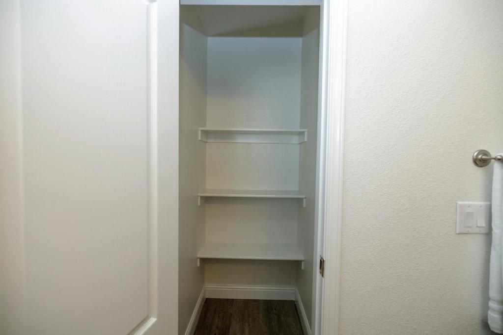 3837 Moana Way #31, Modesto, CA 95355