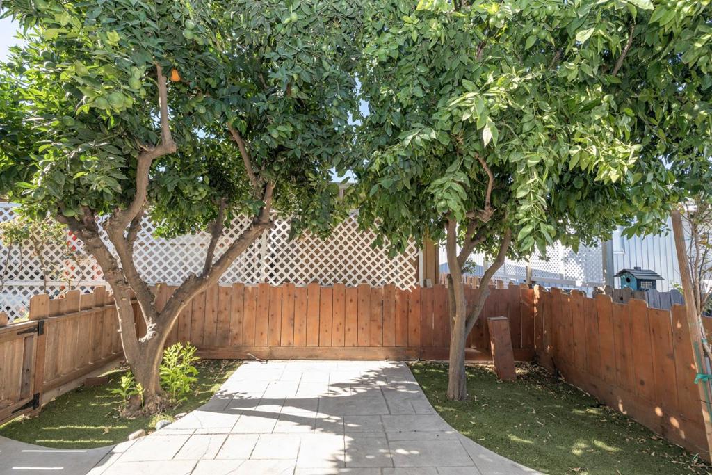 3837 Moana Way #31, Modesto, CA 95355
