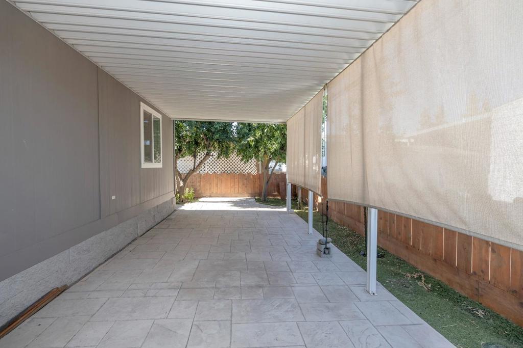 3837 Moana Way #31, Modesto, CA 95355