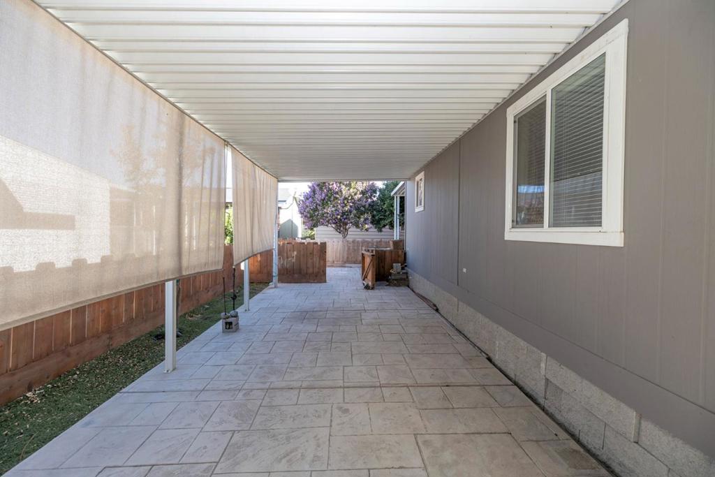 3837 Moana Way #31, Modesto, CA 95355