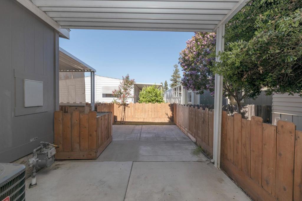 3837 Moana Way #31, Modesto, CA 95355