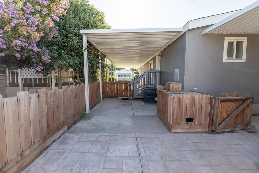3837 Moana Way #31, Modesto, CA 95355