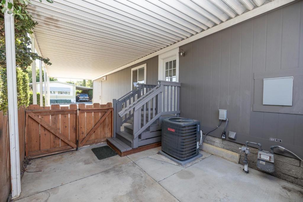 3837 Moana Way #31, Modesto, CA 95355