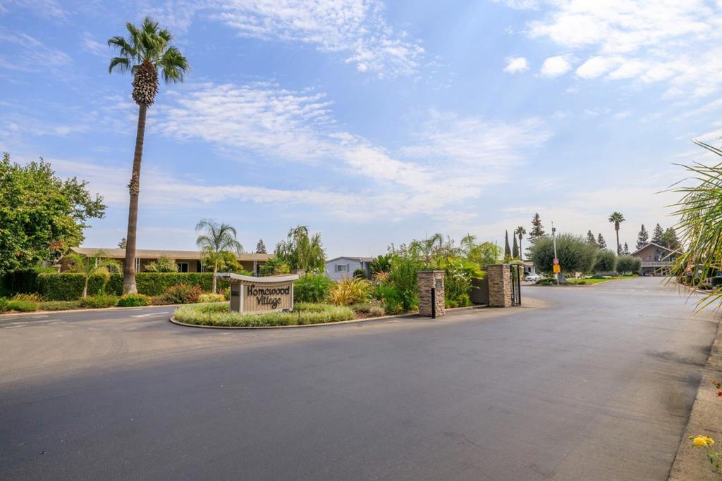 3837 Moana Way #31, Modesto, CA 95355