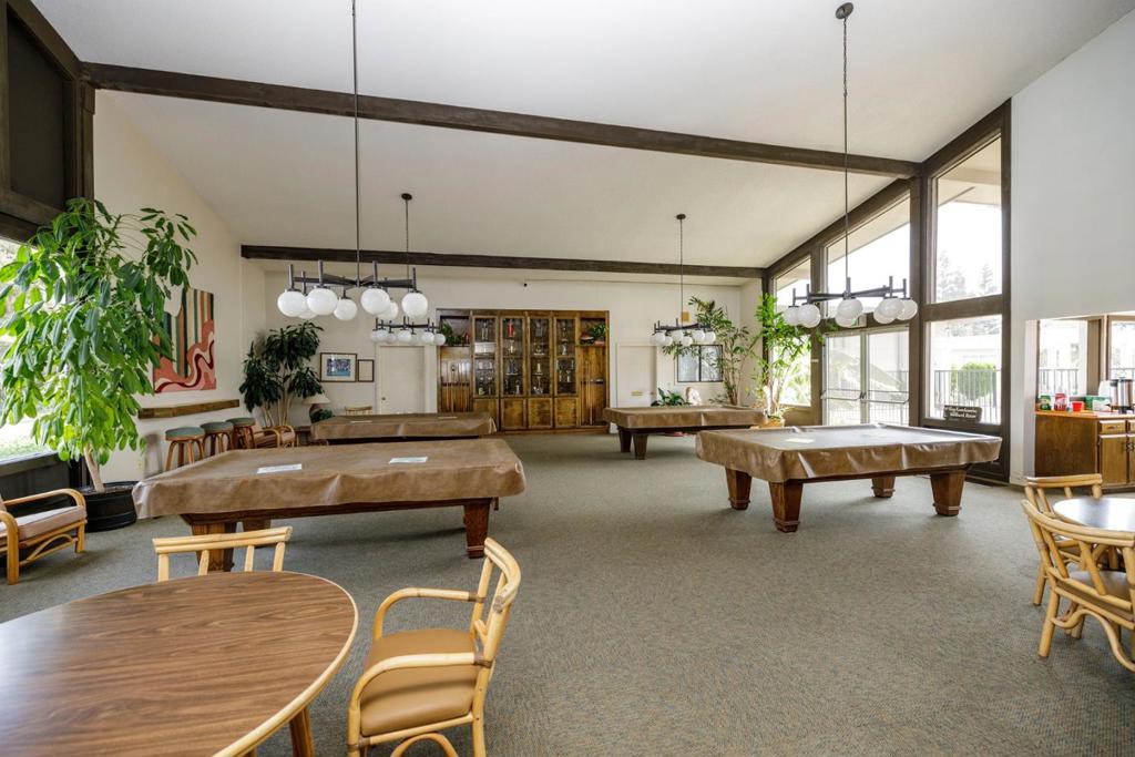 3837 Moana Way #31, Modesto, CA 95355