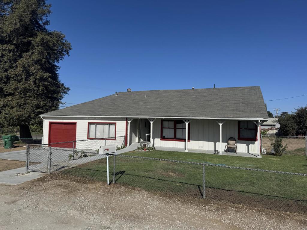 15926 Shell St, Delhi, CA 95315
