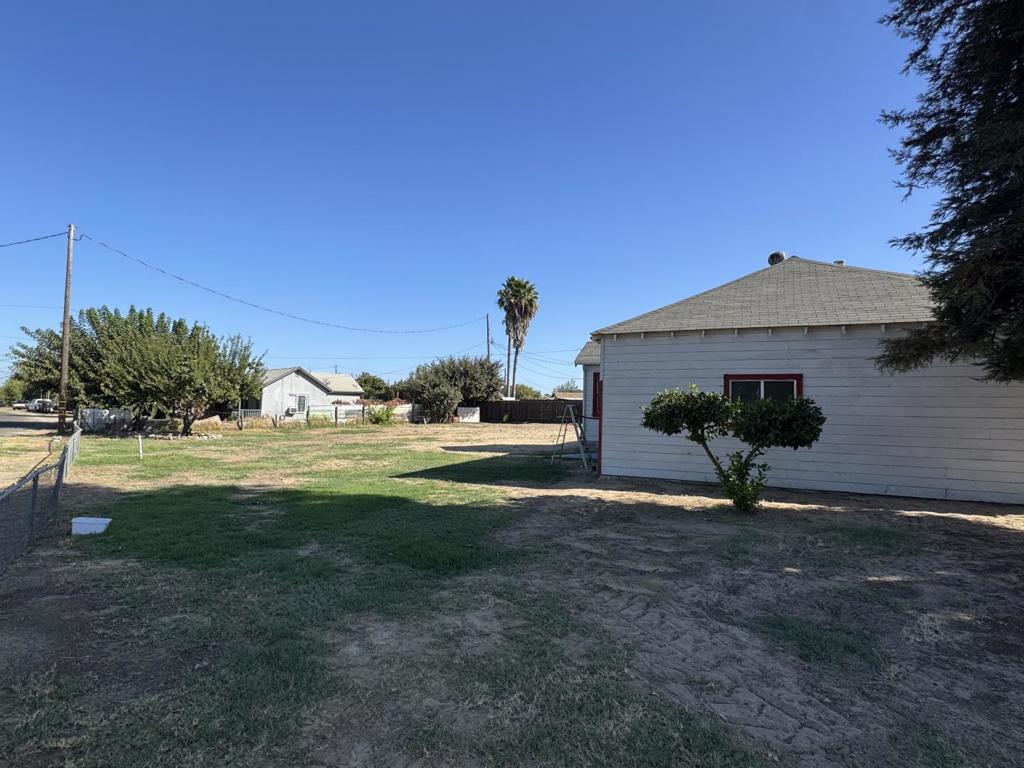 15926 Shell St, Delhi, CA 95315