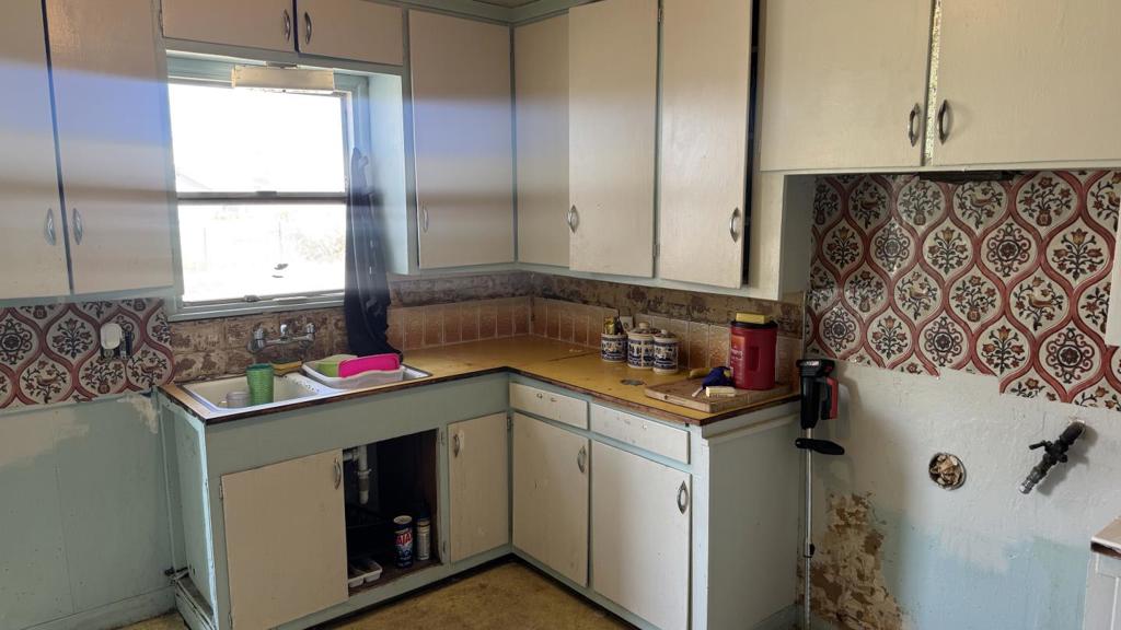 15926 Shell St, Delhi, CA 95315