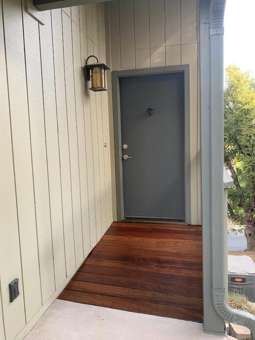 40586 Saddleback Rd, Bass Lake, CA 93604