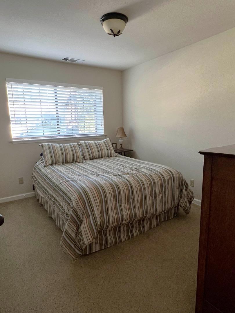 40586 Saddleback Rd, Bass Lake, CA 93604