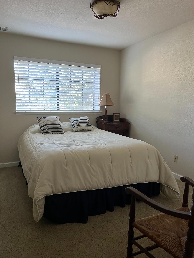 40586 Saddleback Rd, Bass Lake, CA 93604