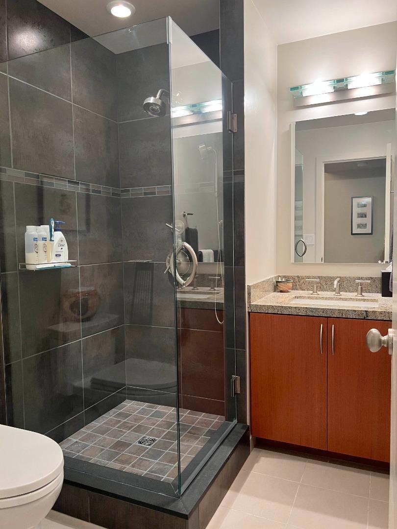 40586 Saddleback Rd, Bass Lake, CA 93604