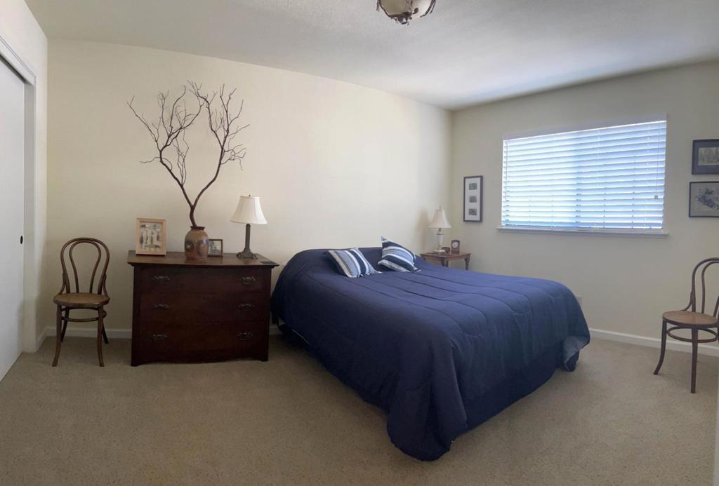 40586 Saddleback Rd, Bass Lake, CA 93604