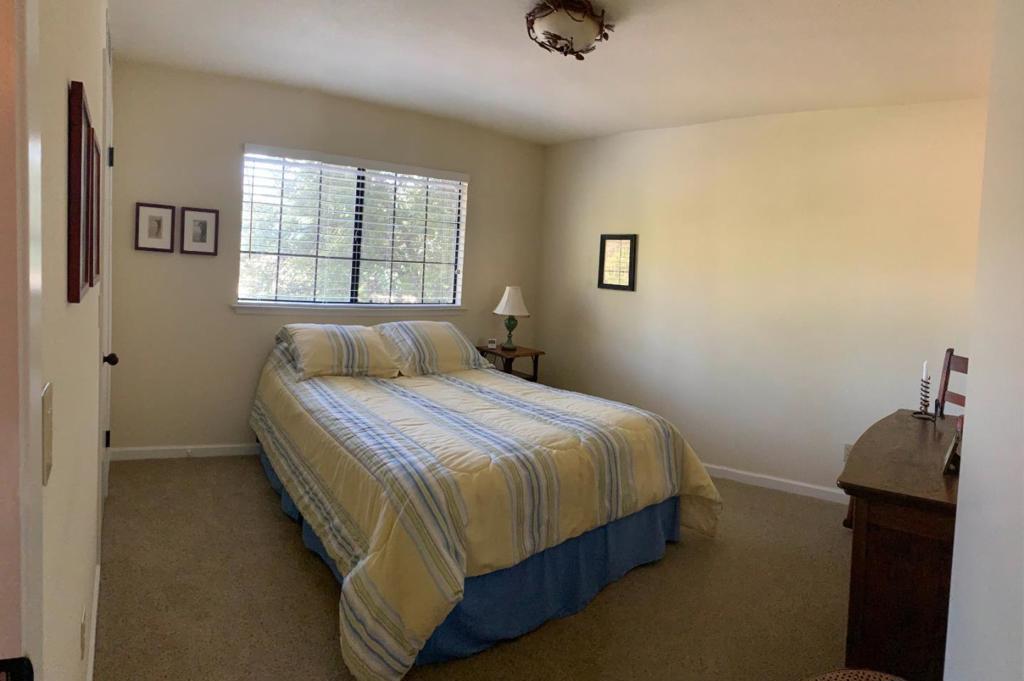 40586 Saddleback Rd, Bass Lake, CA 93604