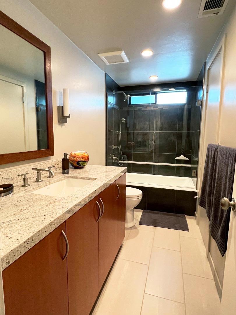 40586 Saddleback Rd, Bass Lake, CA 93604