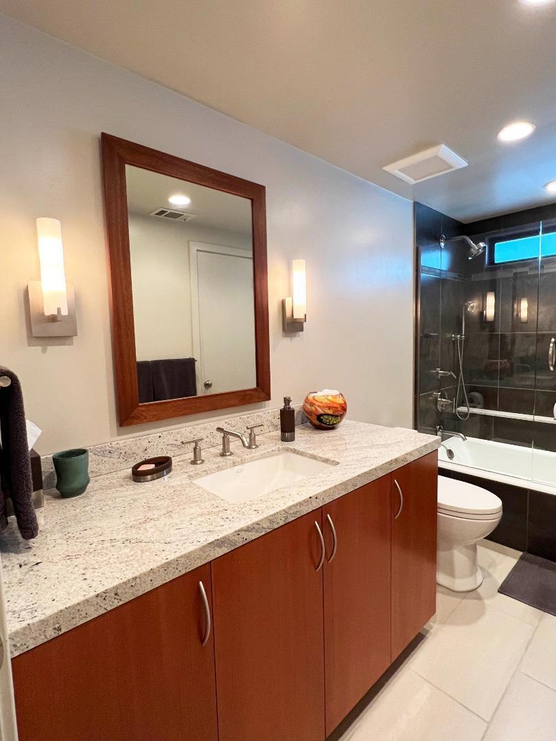 40586 Saddleback Rd, Bass Lake, CA 93604