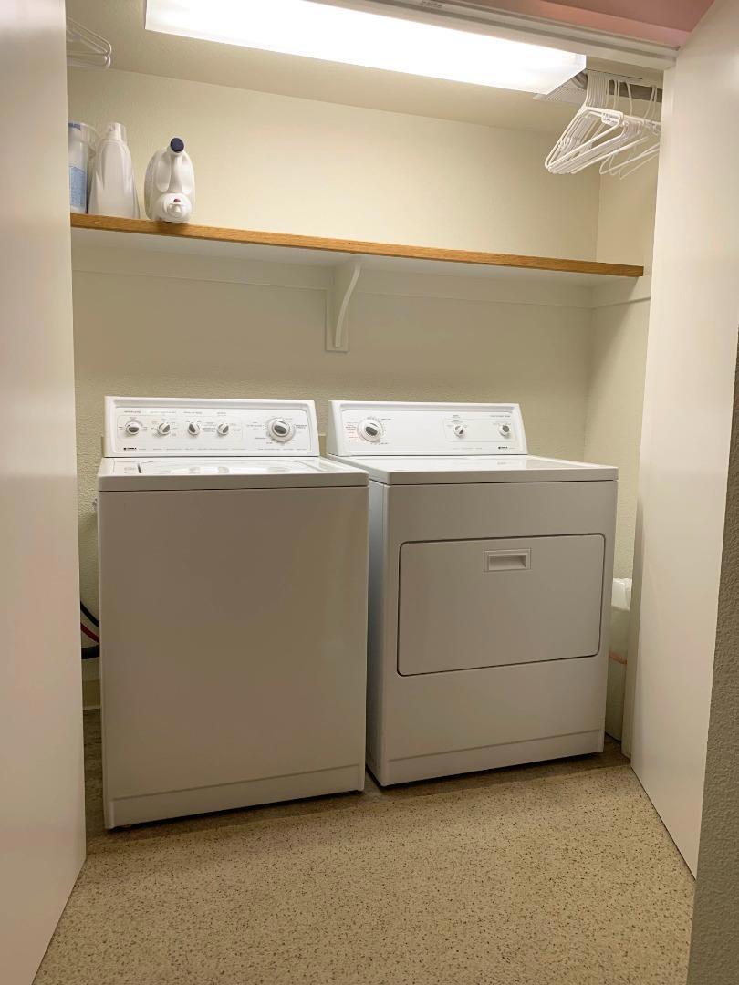 40586 Saddleback Rd, Bass Lake, CA 93604