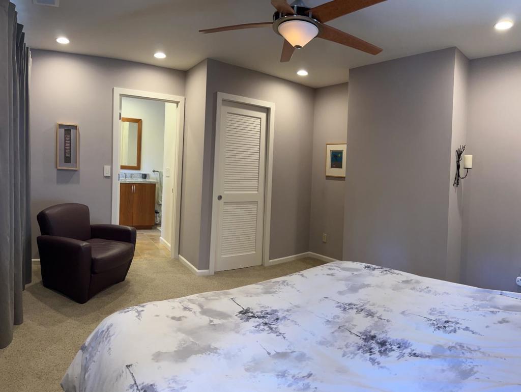 40586 Saddleback Rd, Bass Lake, CA 93604