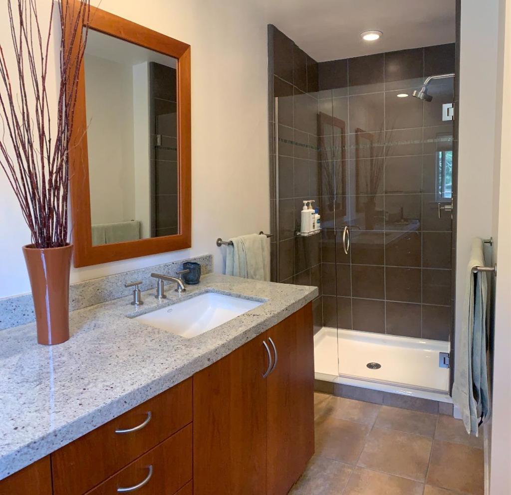 40586 Saddleback Rd, Bass Lake, CA 93604