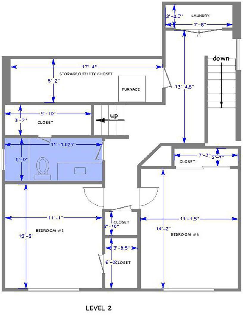 40586 Saddleback Rd, Bass Lake, CA 93604
