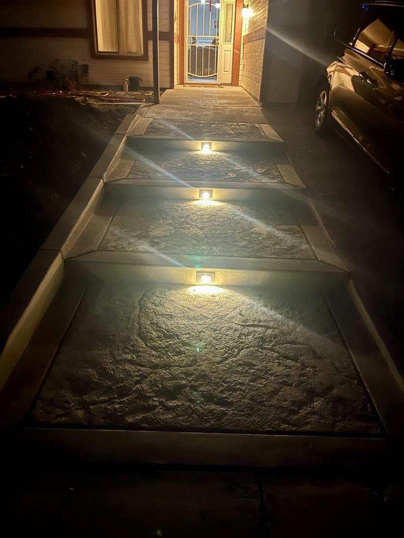 523 Gumwood Ct, Los Banos, CA 93635