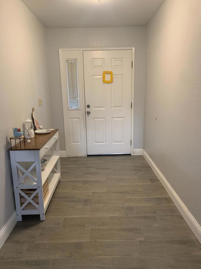 523 Gumwood Ct, Los Banos, CA 93635