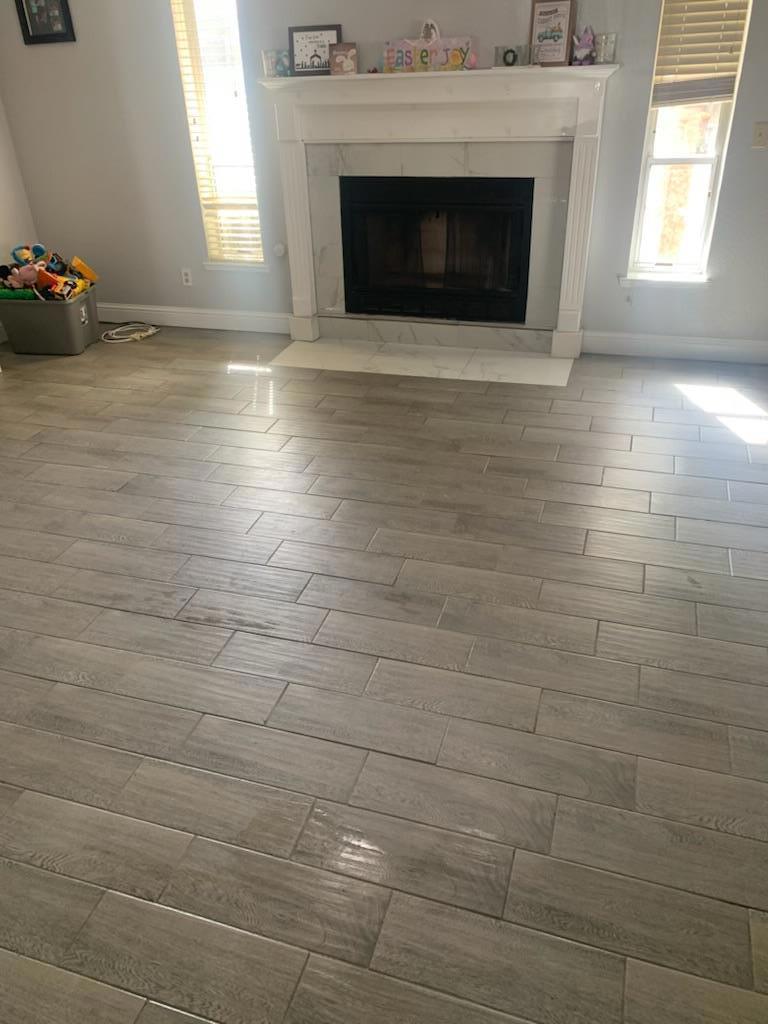 523 Gumwood Ct, Los Banos, CA 93635