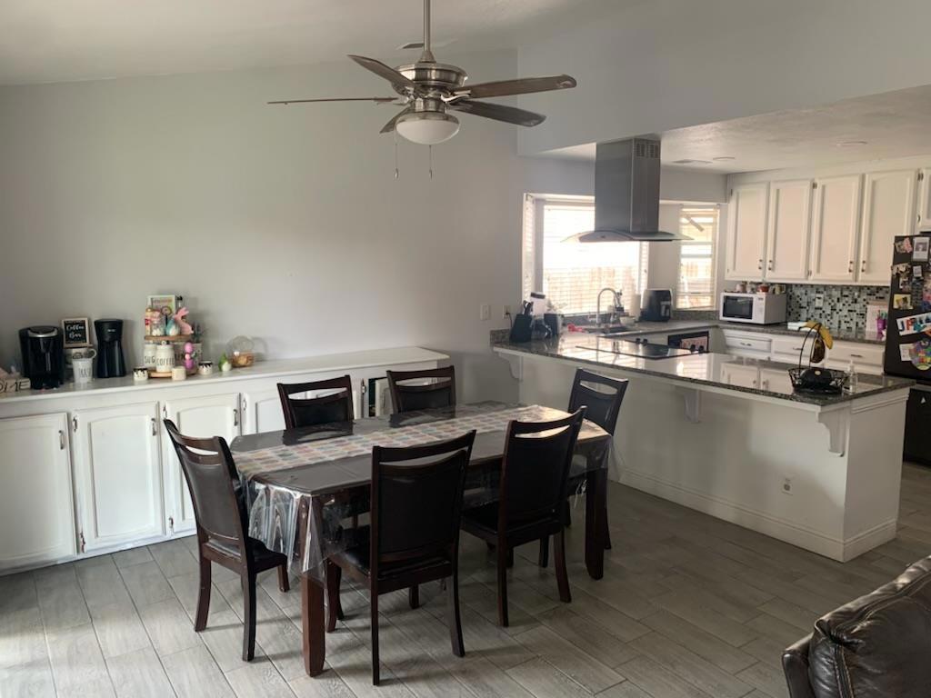 523 Gumwood Ct, Los Banos, CA 93635