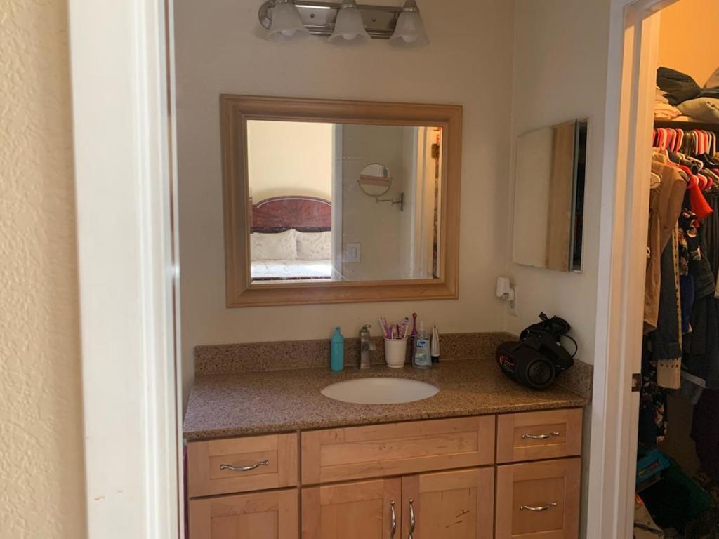 523 Gumwood Ct, Los Banos, CA 93635