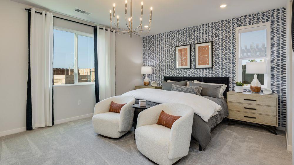 3230 Oak Trail Dr, Manteca, CA 95337