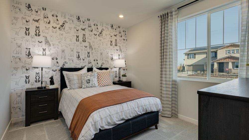 3230 Oak Trail Dr, Manteca, CA 95337