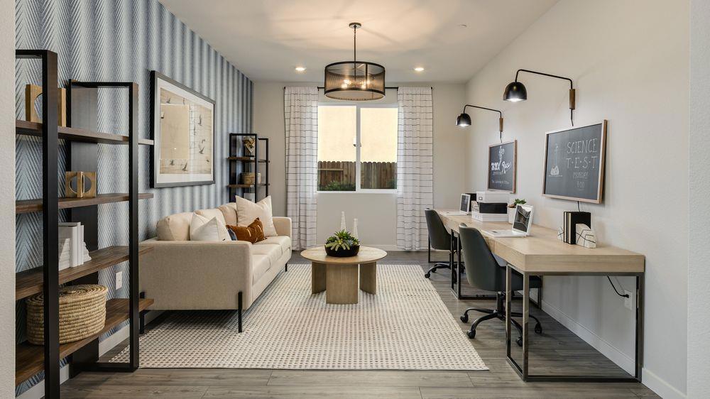 3230 Oak Trail Dr, Manteca, CA 95337