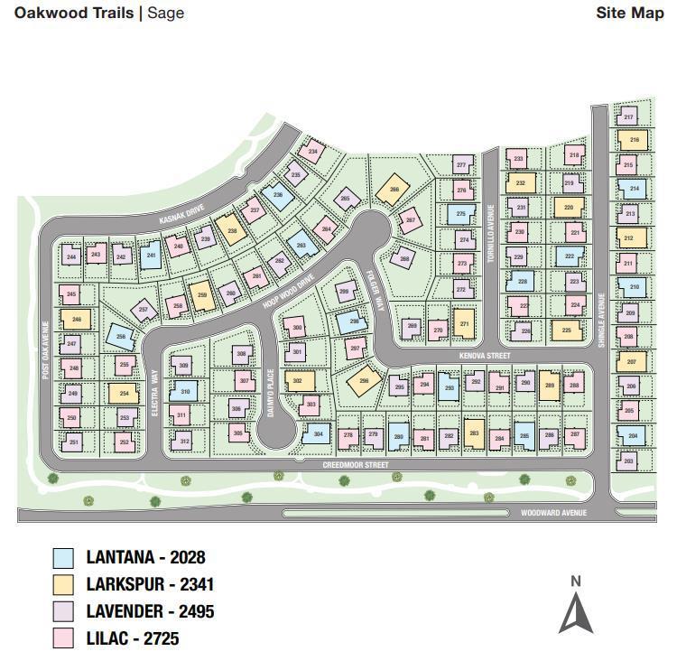 3230 Oak Trail Dr, Manteca, CA 95337